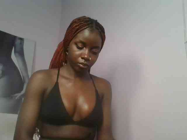 Sexykitten1 Sexykitten1