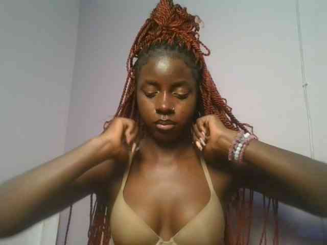 Sexykitten1 Sexykitten1