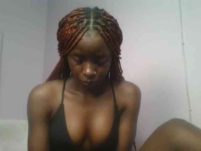 Sexykitten1 Sexykitten1