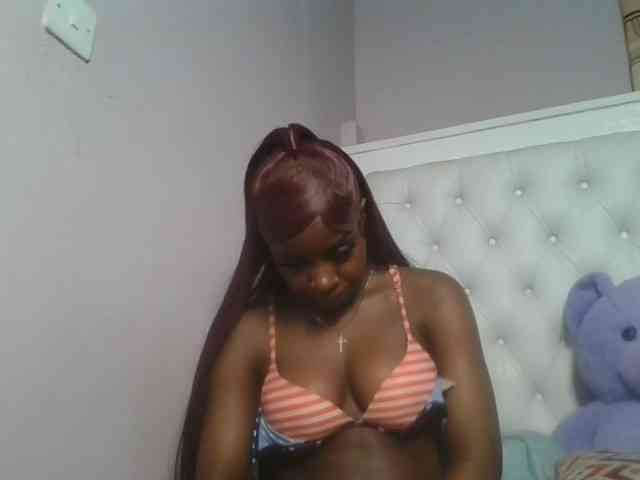 Sexykitten1 Sexykitten1