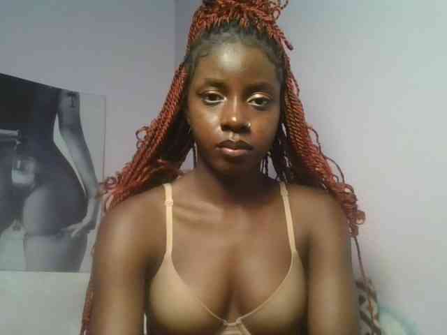 Sexykitten1 Sexykitten1