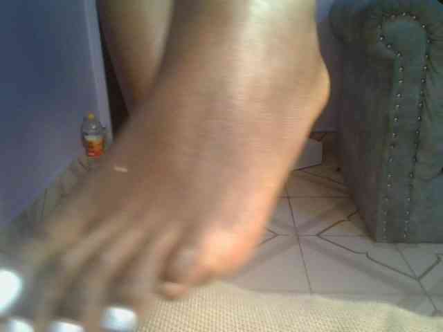 Sexykitten1 Sexykitten1