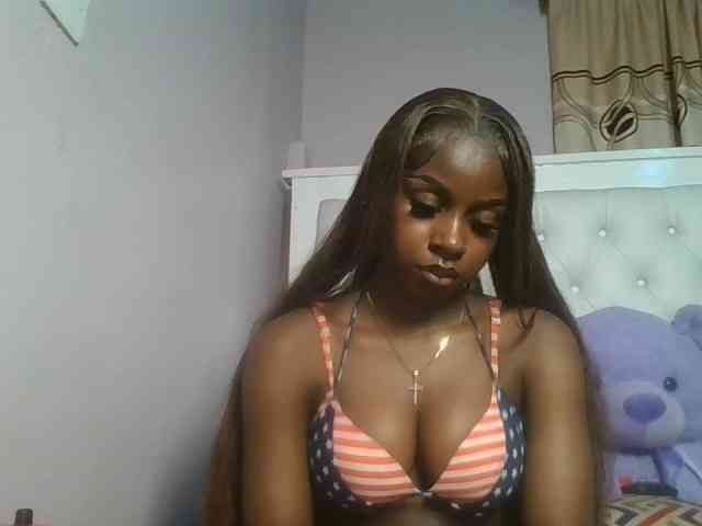 Sexykitten1 Sexykitten1