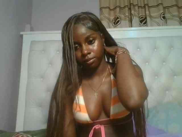 Sexykitten1 Sexykitten1