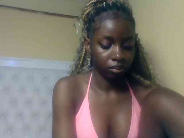 Sexykitten1 Sexykitten1