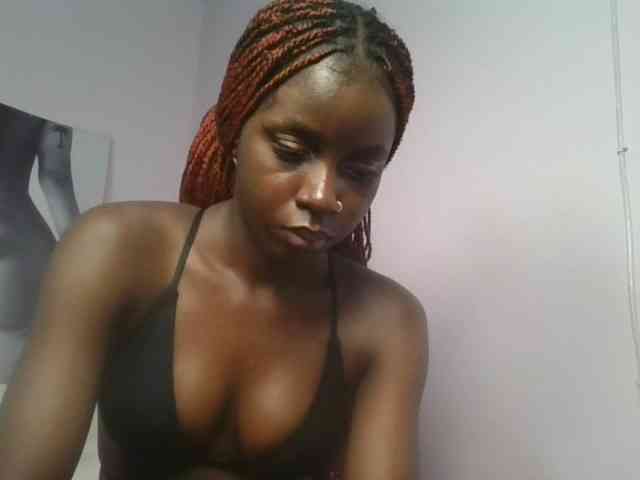 Sexykitten1 Sexykitten1