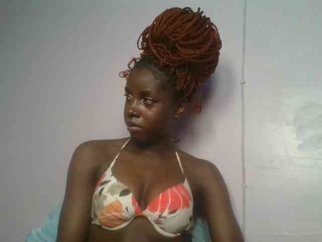 Sexykitten1 Sexykitten1