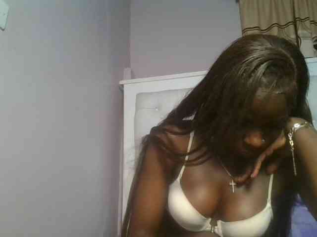 Sexykitten1 Sexykitten1