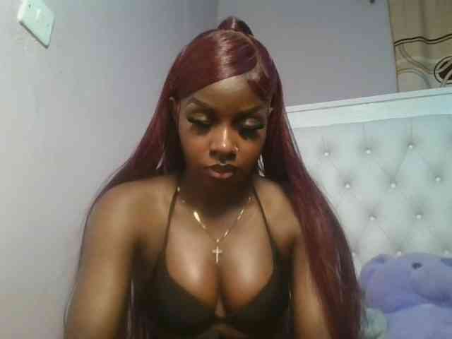 Sexykitten1 Sexykitten1