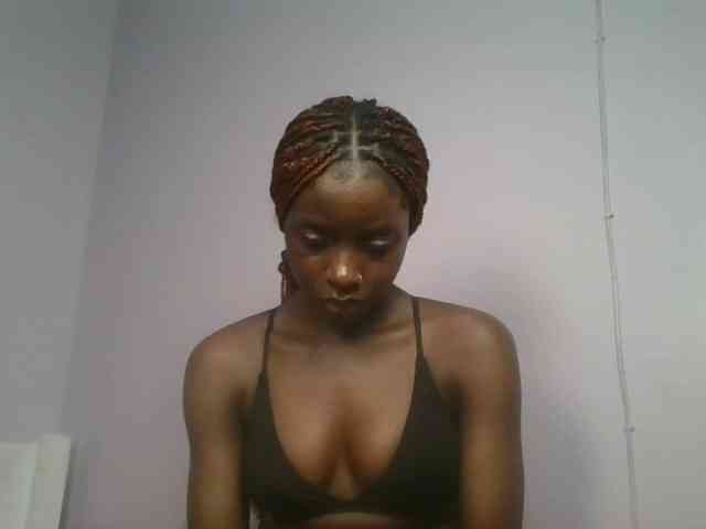 Sexykitten1 Sexykitten1