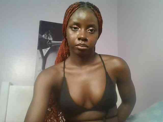 Sexykitten1 Sexykitten1