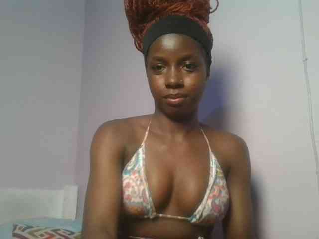 Sexykitten1 Sexykitten1