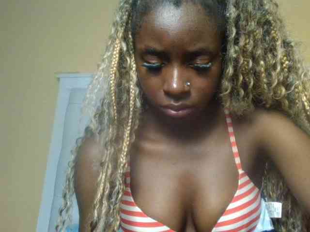 Sexykitten1 Sexykitten1