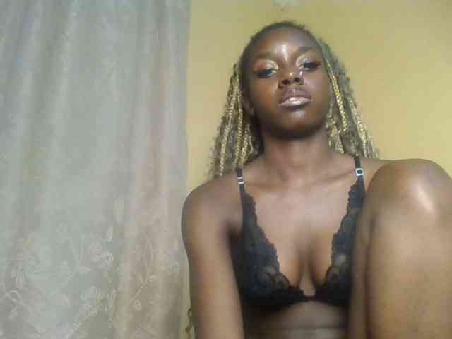 Sexykitten1 Sexykitten1