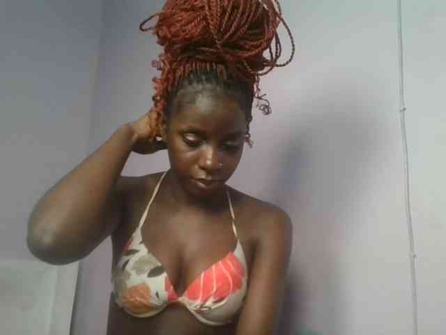 Sexykitten1 Sexykitten1