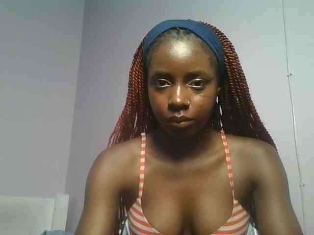 Sexykitten1 Sexykitten1