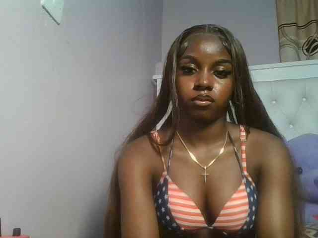 Sexykitten1 Sexykitten1