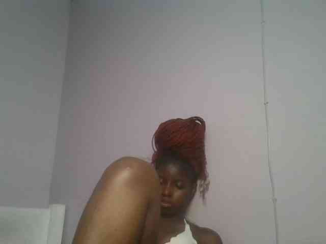 Sexykitten1 Sexykitten1