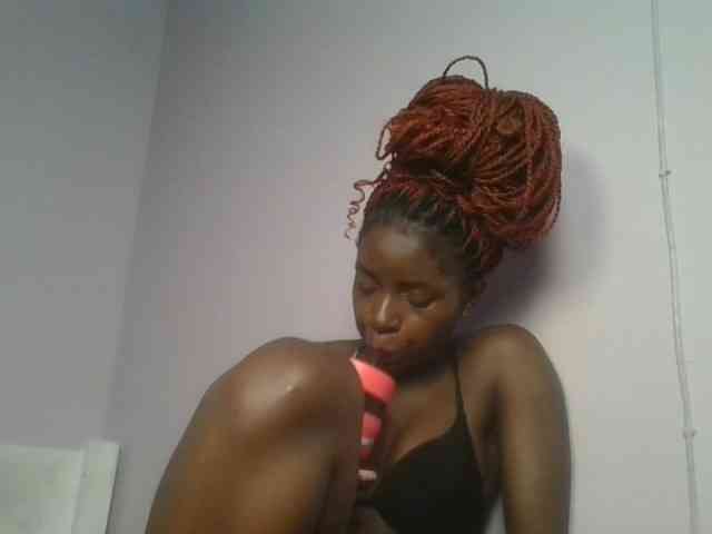 Sexykitten1 Sexykitten1