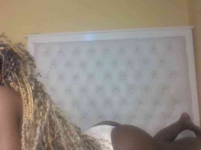 Sexykitten1 Sexykitten1