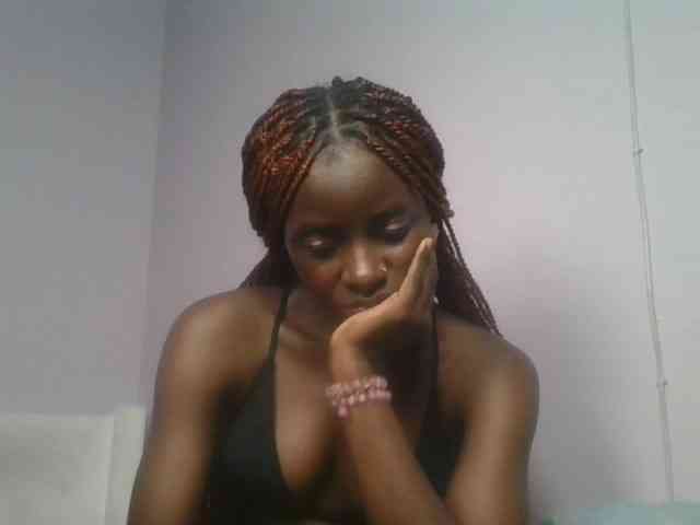 Sexykitten1 Sexykitten1