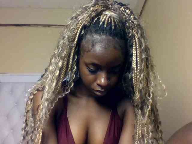 Sexykitten1 Sexykitten1