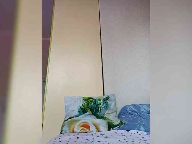 Valeria096534 webcam