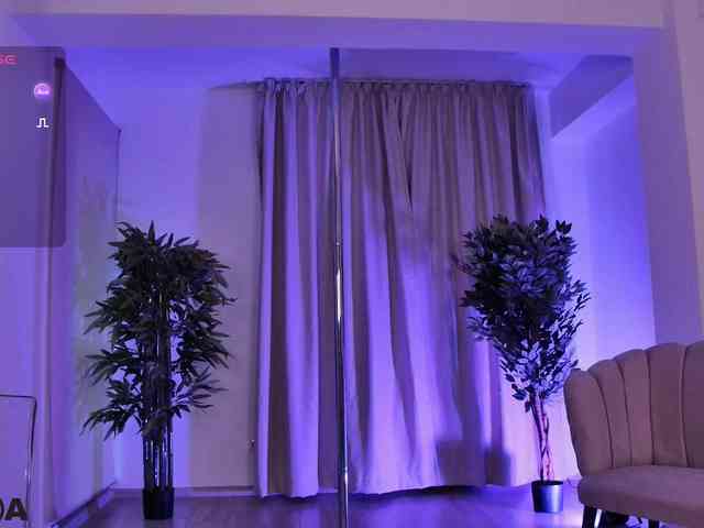 SidneyPuff SidneyPuff