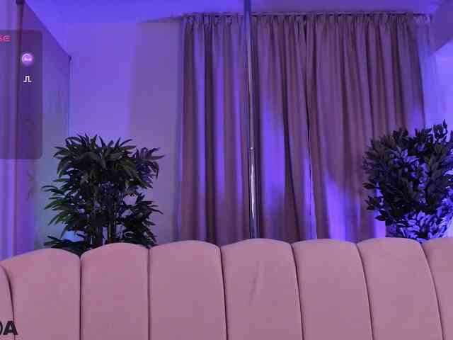 SidneyPuff SidneyPuff