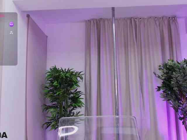 SidneyPuff SidneyPuff