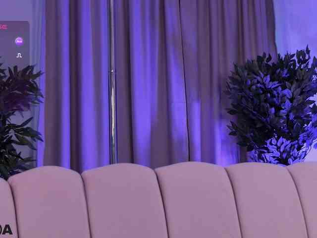 SidneyPuff SidneyPuff