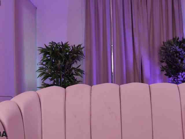 SidneyPuff SidneyPuff