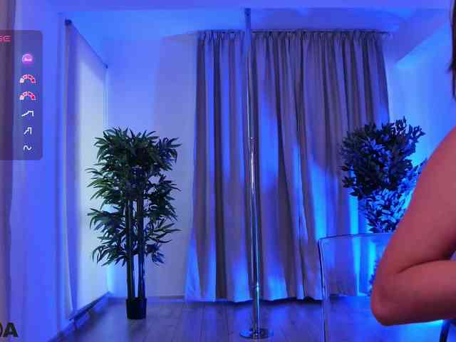 SidneyPuff SidneyPuff