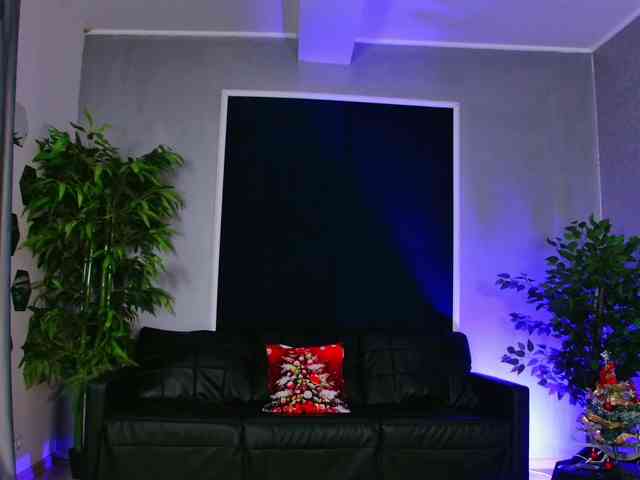 SidneyPuff SidneyPuff