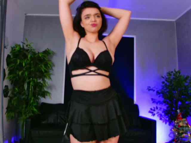 SidneyPuff SidneyPuff