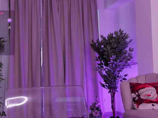 SidneyPuff SidneyPuff