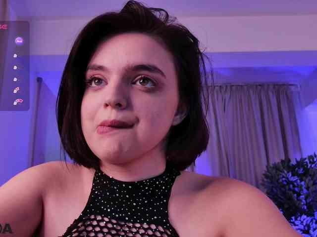 SidneyPuff SidneyPuff