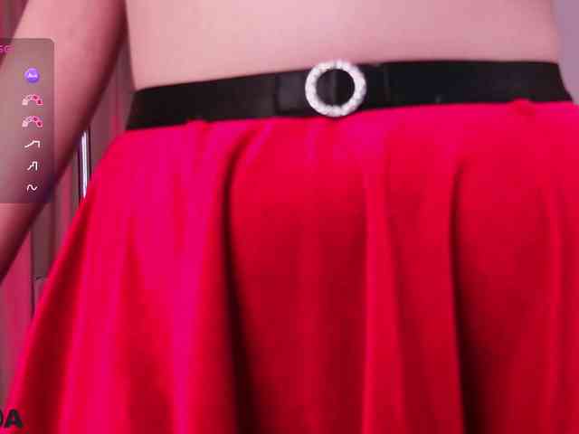 SidneyPuff SidneyPuff