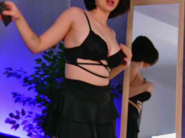 SidneyPuff SidneyPuff