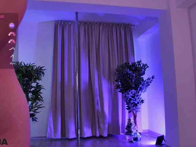 SidneyPuff SidneyPuff