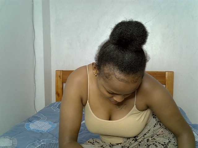 SweetRose from BongaCams SweetRose from BongaCams