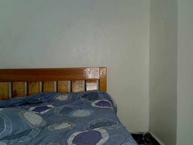 SweetRose from BongaCams is Freechat