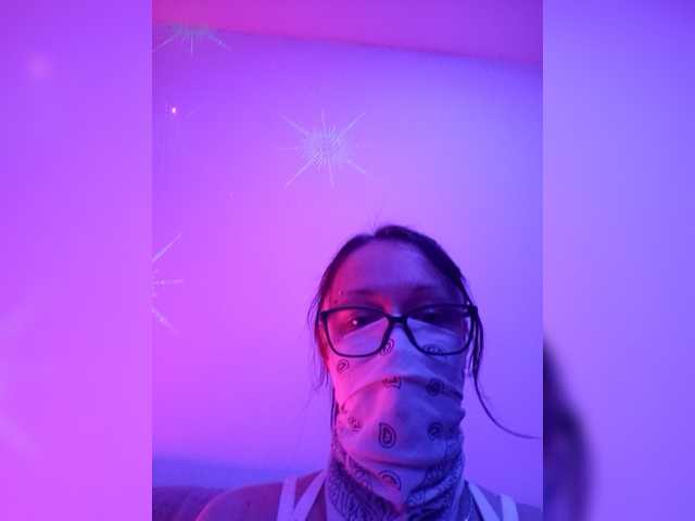 Neonxxx from BongaCams