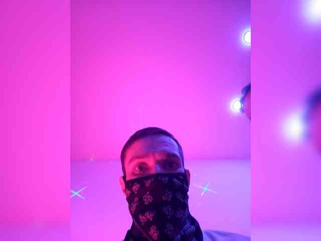 Neonxxx webcam