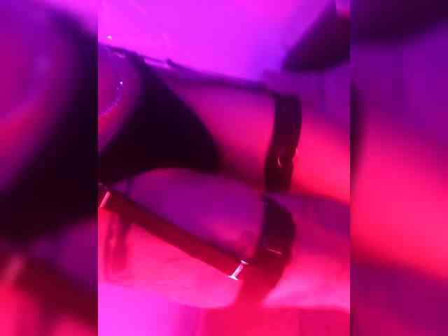 Neonxxx webcam