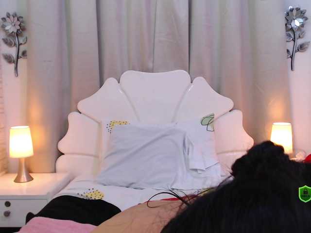 Preview of mysticliah