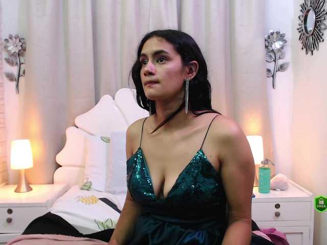 Preview of mysticliah