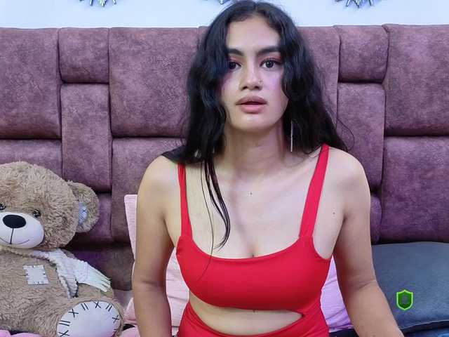 Preview of mysticliah