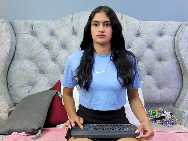 Preview of mysticliah