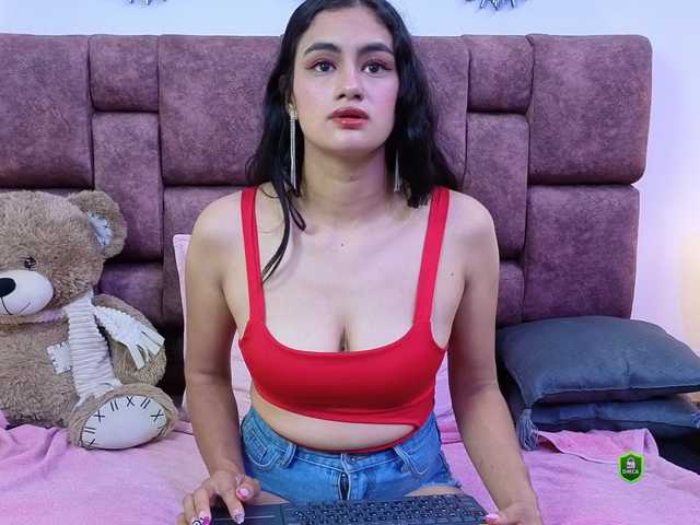 Preview of mysticliah